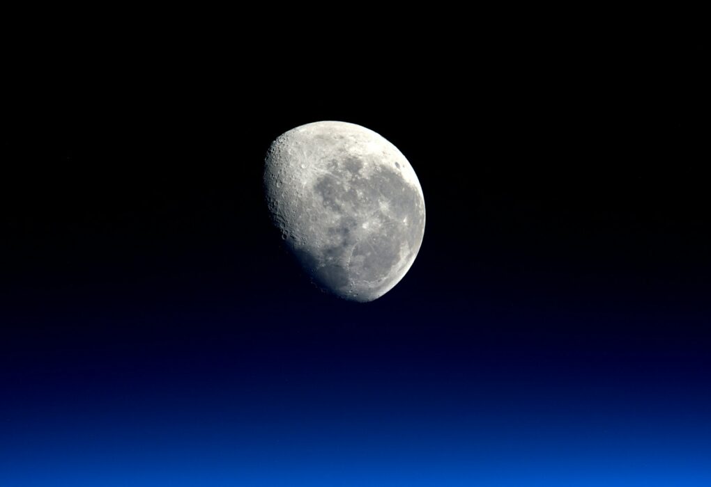 Astronomy