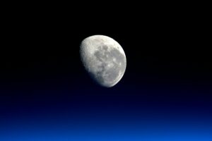 Astronomy