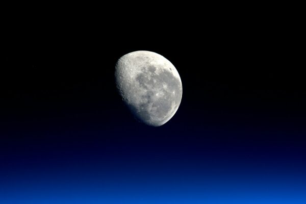 Astronomy